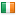 milesplit.com server is located in Ireland